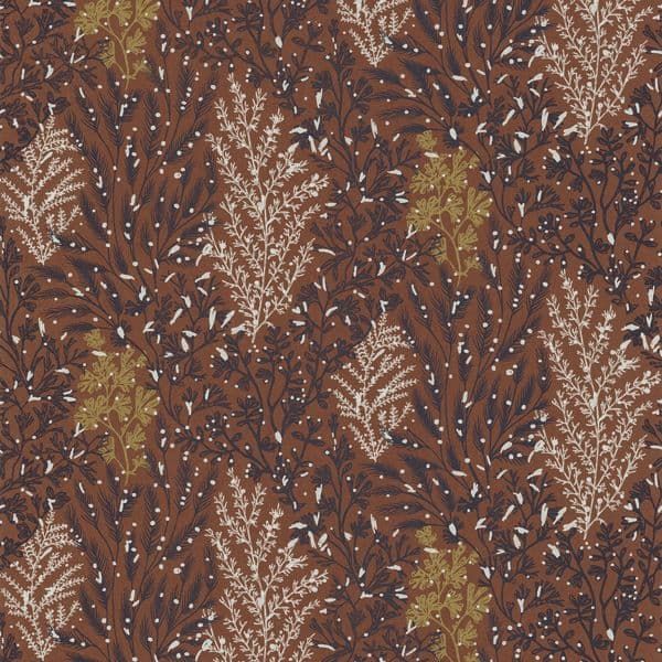 Blossom Isoete Wallpaper 74350426 or 7435 04 26 By Casamance