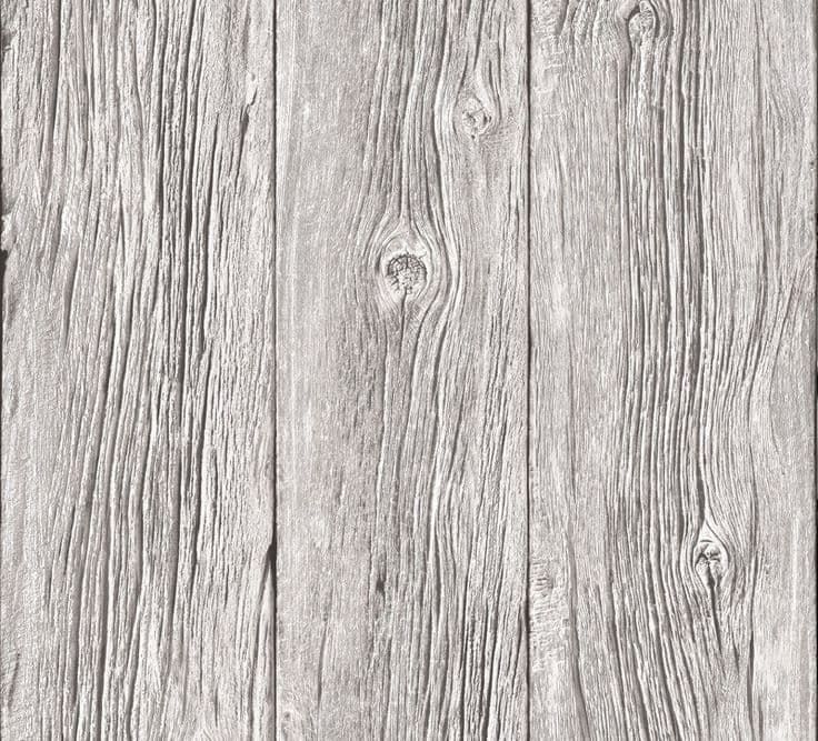 Bluff Wood Grain Wallpaper J28809 By Muriva For Galerie