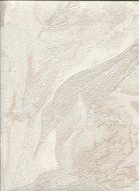 Blumarine Home Collection No. 2 Wallpaper BM25023 By Emiliana For Colemans