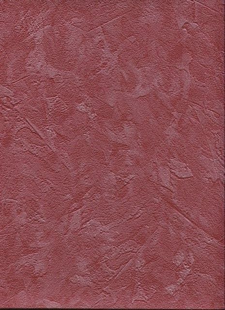 Blumarine Home Collection No. 2 Wallpaper BM25062 By Emiliana For Colemans