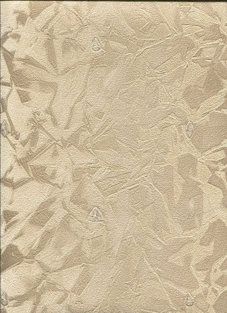 Blumarine Home Collection No. 2 Wallpaper BM25090 By Emiliana For Colemans