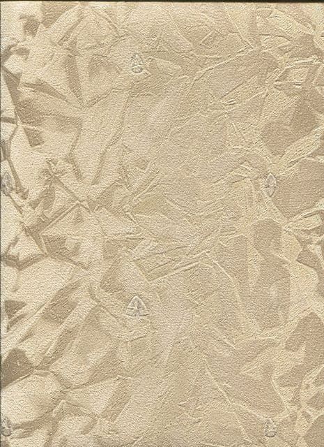 Blumarine Home Collection No. 2 Wallpaper BM25090 By Emiliana For Colemans