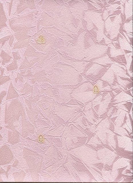 Blumarine Home Collection No. 2 Wallpaper BM25091 By Emiliana For Colemans