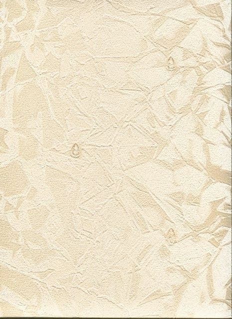 Blumarine Home Collection No. 2 Wallpaper BM25095 By Emiliana For Colemans