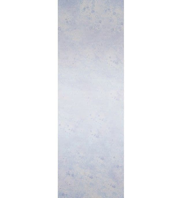 Blumarine Home Collection No. 2 Wallpaper Panel Unito Battito di ali BM25222 or 25222 By Emiliana For Colemans