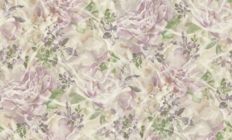 Blumarine Home No.5 Wallpaper BM29001 By Emiliana Parati For Colemans