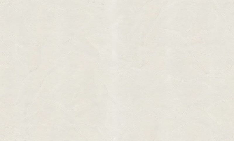 Blumarine Home No.5 Wallpaper BM29007 By Emiliana Parati For Colemans