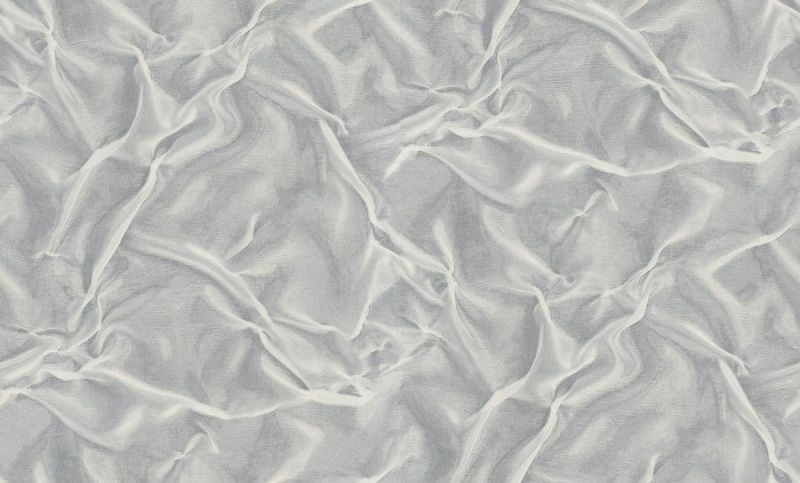 Blumarine Home No.5 Wallpaper BM29009 By Emiliana Parati For Colemans