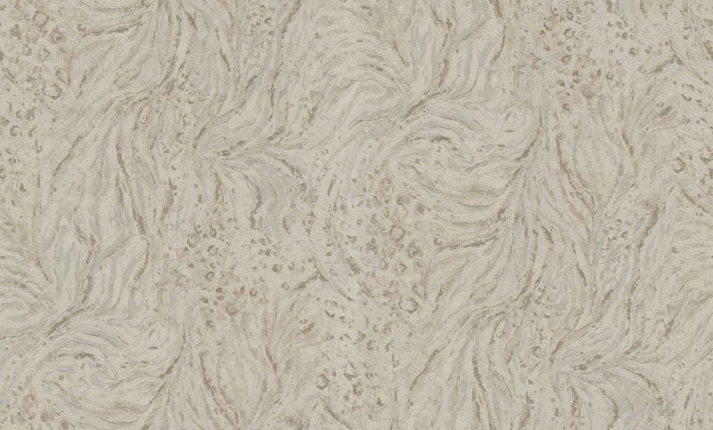 Blumarine Home No.5 Wallpaper BM29025 By Emiliana Parati For Colemans