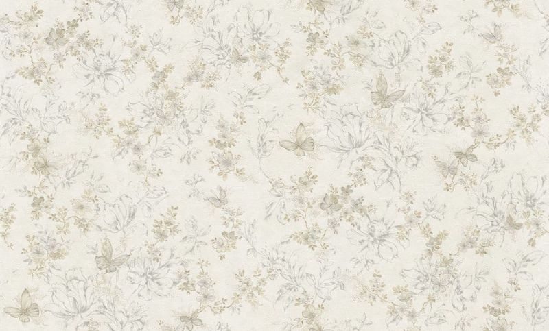Blumarine Home No.5 Wallpaper BM29028 By Emiliana Parati For Colemans