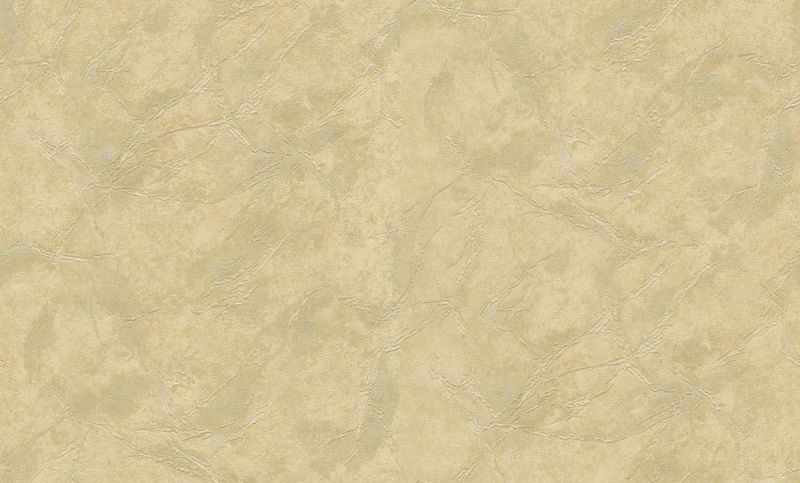Blumarine Home No.5 Wallpaper BM29053 By Emiliana Parati For Colemans