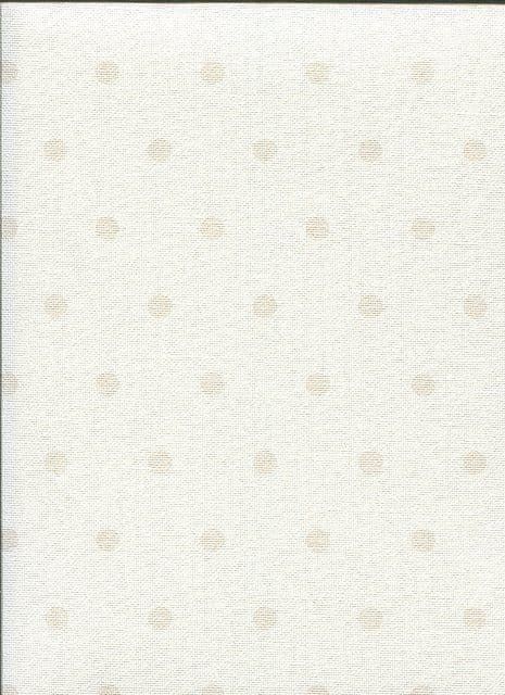 Bon Appetit Wallpaper Pois BAP 6838 10 03 BAP68381003 By Caselio