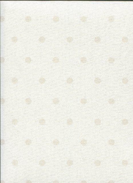 Bon Appetit Wallpaper Pois BAP 6838 10 03 BAP68381003 By Caselio