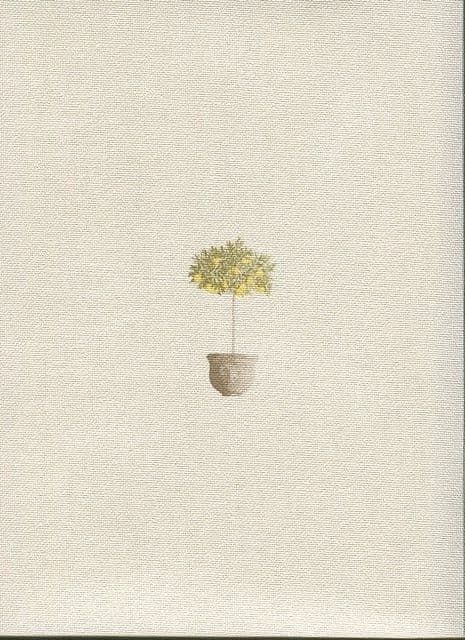 Bon Appetit Wallpaper Pots BAP 6842 70 69 BAP68427069 By Caselio