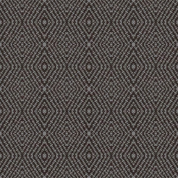 Botanica Page 14 Wallpaper CM27063 By Parato For Galerie
