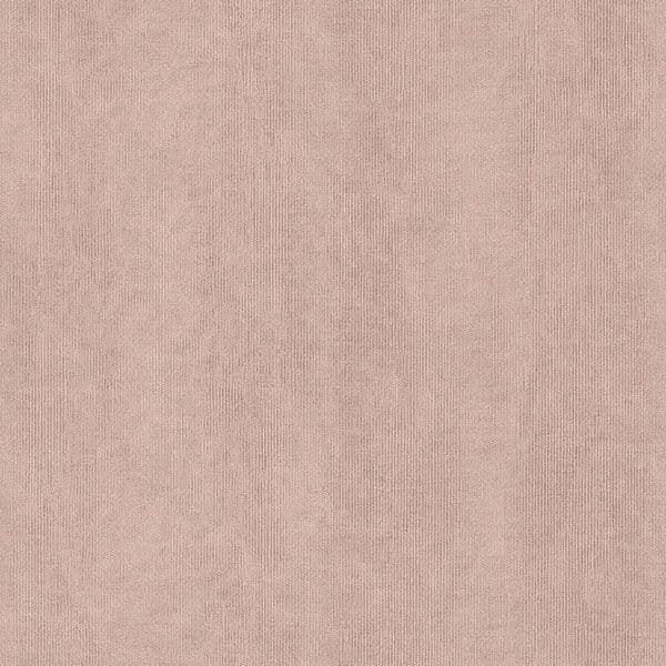 Botanica Page 38 Wallpaper BL22705 By DecoPrint For Galerie