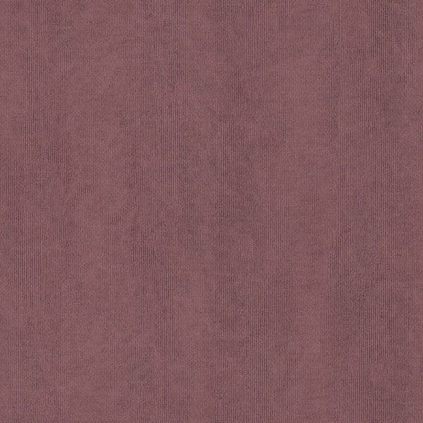 Botanica Page 40 Wallpaper BL22707 By DecoPrint For Galerie
