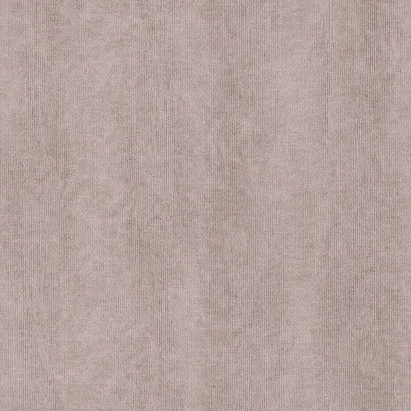 Botanica Page 41 Wallpaper BL22706 By DecoPrint For Galerie