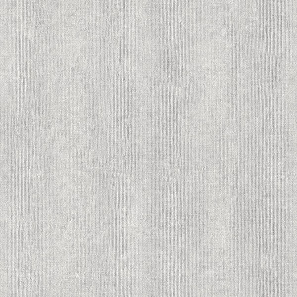 Botanica Page 49 Wallpaper BL22703 By DecoPrint For Galerie