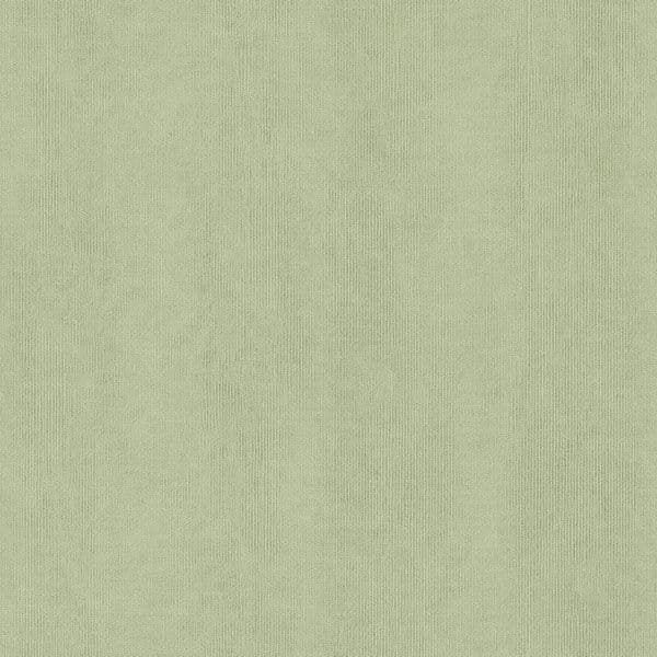 Botanica Page 55 Wallpaper BL22710 By DecoPrint For Galerie