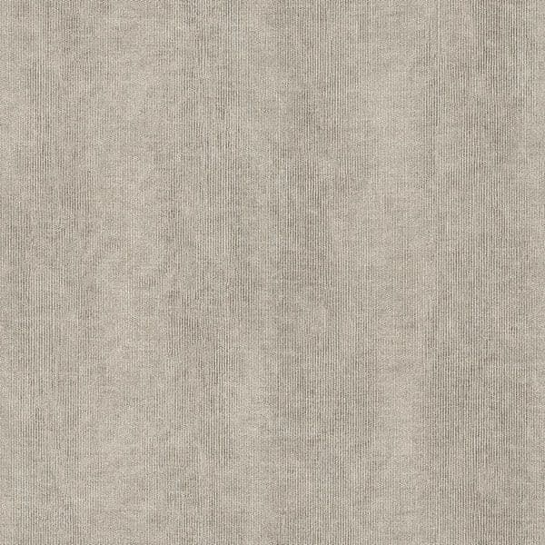 Botanica Page 7 Wallpaper BL22702 By DecoPrint For Galerie