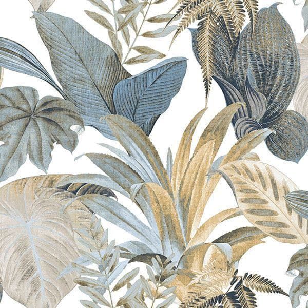 Botanica Page 8 Wallpaper CM27016 By Parato For Galerie