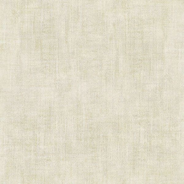 Botanica Page69 Wallpaper CM27081 By Parato For Galerie