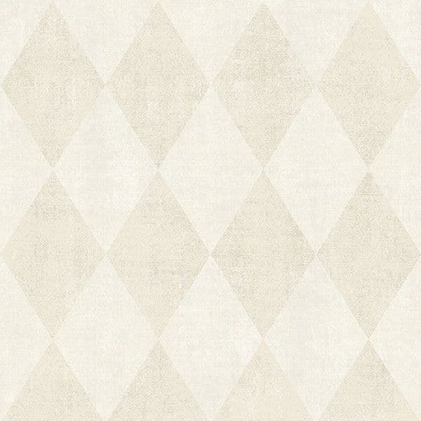 Botanik Wallpaper 218082 By Midbec For Galerie
