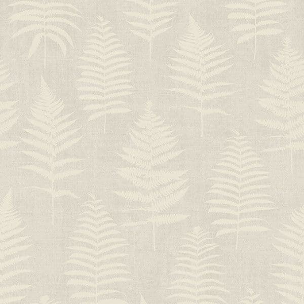 Botanik Wallpaper 218102 By Midbec For Galerie