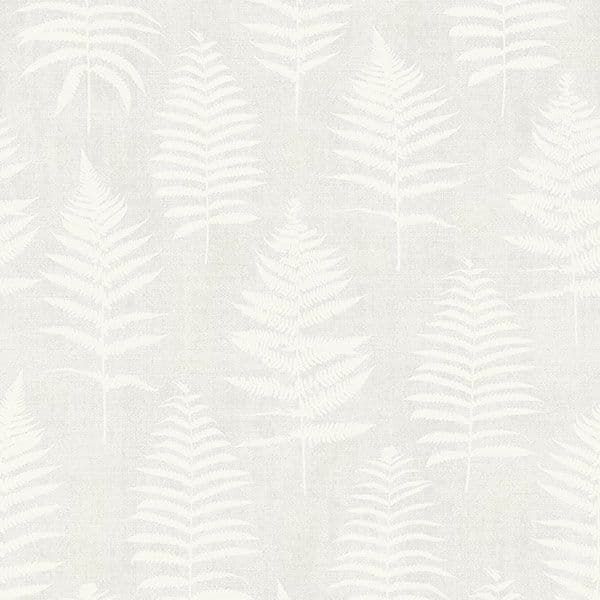 Botanik Wallpaper 218103 By Midbec For Galerie