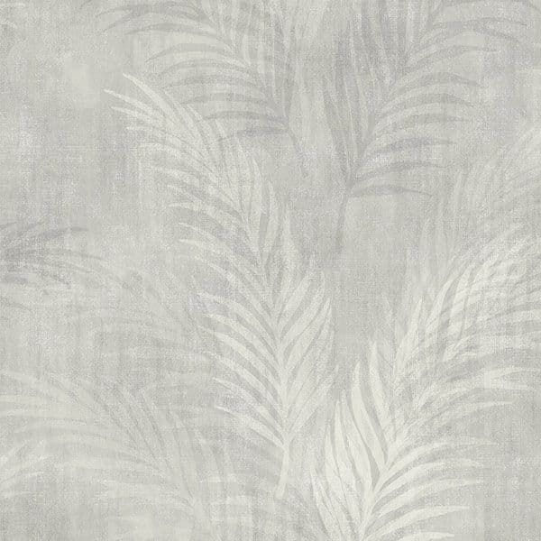 Botanik Wallpaper 218111 By Midbec For Galerie