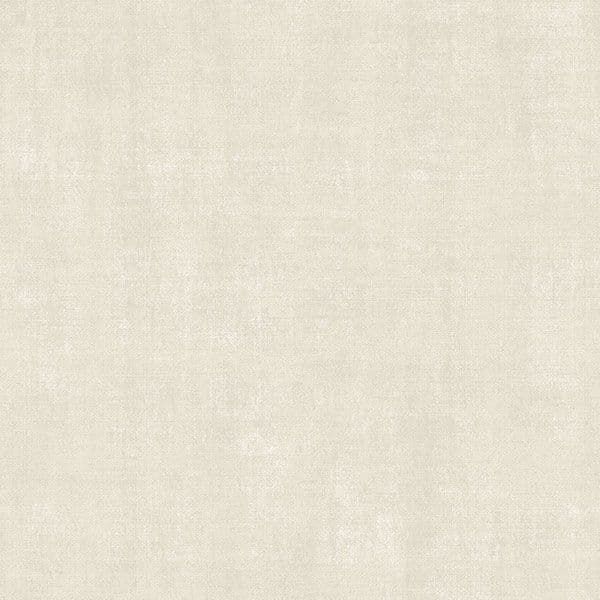 Botanik Wallpaper 218141 By Midbec For Galerie
