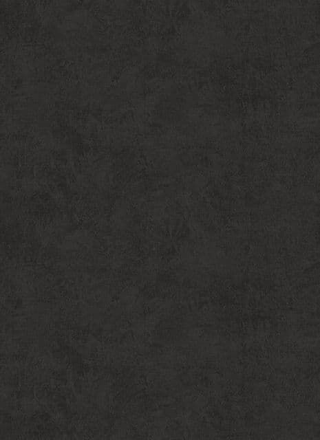 Brilliant Fazowski Wallpaper Simple Black 1107 By Dixons Superior