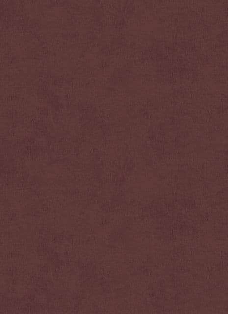 Brilliant Fazowski Wallpaper Simple Bordeaux 1106 By Dixons Superior