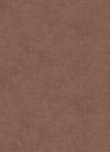 Brilliant Fazowski Wallpaper Simple Brown 1105 By Dixons Superior