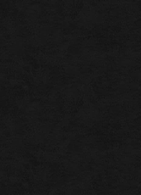 Brilliant Fazowski Wallpaper Simple Dark Black 1108 By Dixons Superior