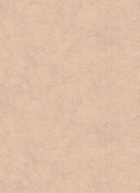 Brilliant Fazowski Wallpaper Simple Honeyfoam 1103 By Dixons Superior