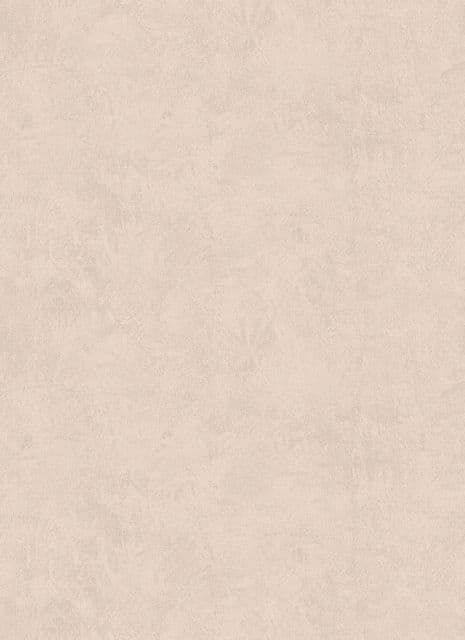 Brilliant Fazowski Wallpaper Simple Sandbeige 1102 By Dixons Superior