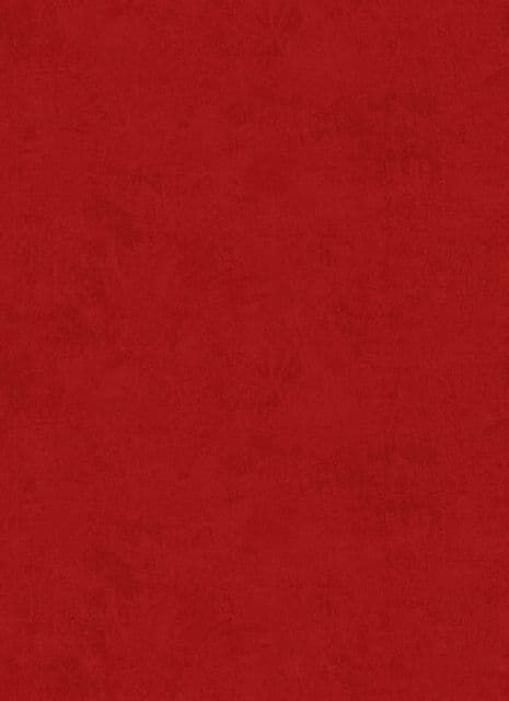 Brilliant Fazowski Wallpaper Simple Siam Red 1110 By Dixons Superior