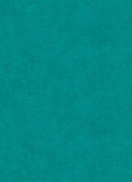 Brilliant Fazowski Wallpaper Simple Turquoise 1112 By Dixons Superior