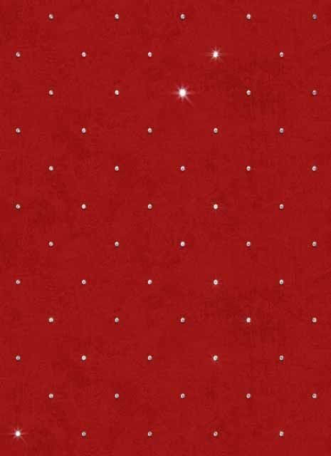 Brilliant Fazowski Wallpaper Wallpanel Cullinan II Siam Red 2210 By Dixons Superior