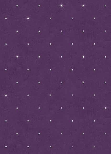 Brilliant Fazowski Wallpaper Wallpanel Cullinan II Violet 2211 By Dixons Superior