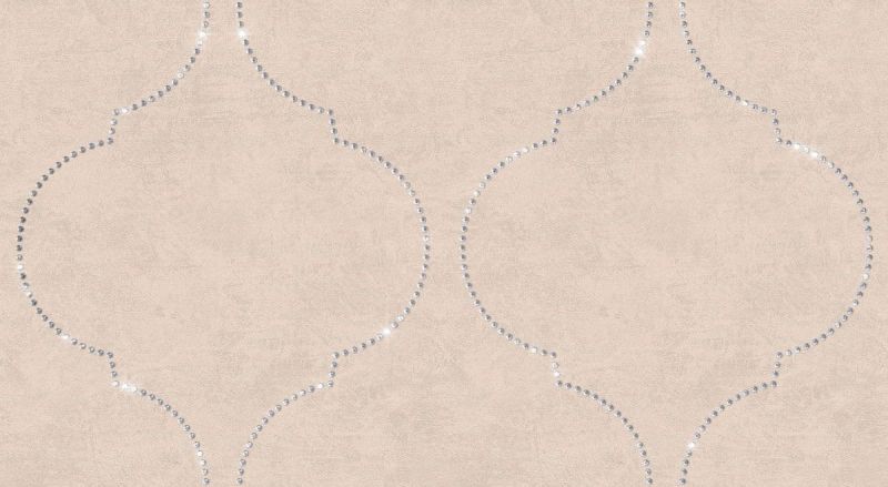 Brilliant Fazowski Wallpaper Wallpanel Enamour Sand Beige 8302  By Dixons Superior