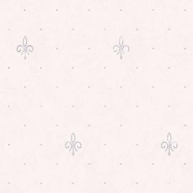 Brilliant Fazowski Wallpaper Wallpanel Visage White 8200  By Dixons Superior