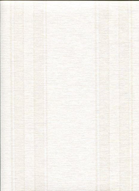 Brocade Wallpaper 2601-20817 By Brewster Fine Decor