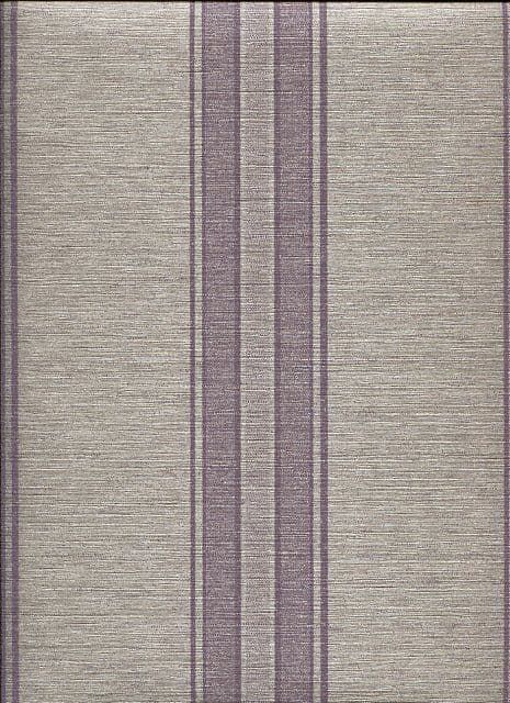 Brocade Wallpaper 2601-20819 By Brewster Fine Decor