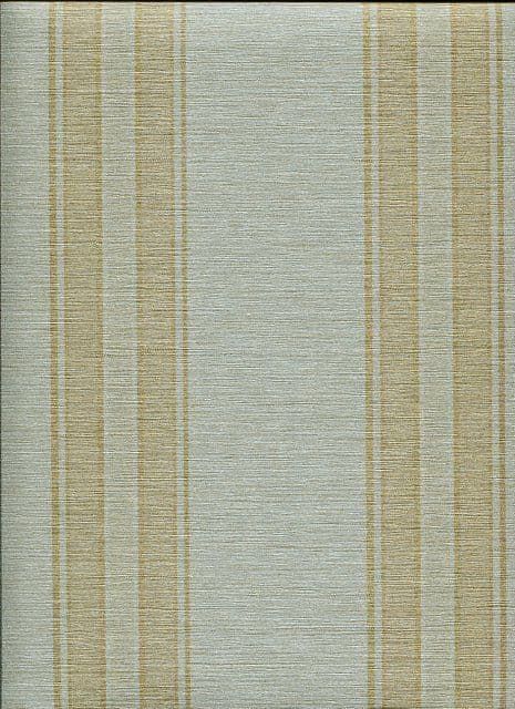 Brocade Wallpaper 2601-20820 By Brewster Fine Decor