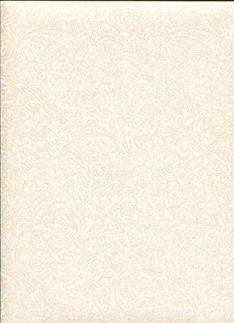 Brocade Wallpaper 2601-20828 By Brewster Fine Decor