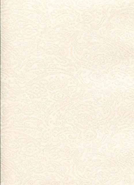 Brocade Wallpaper 2601-20829 By Brewster Fine Decor