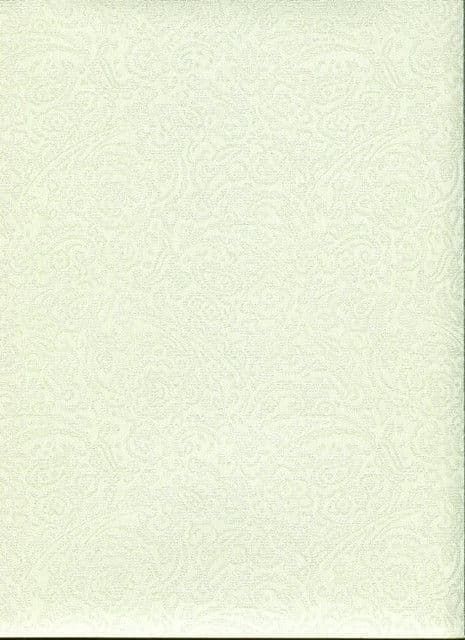 Brocade Wallpaper 2601-20830 By Brewster Fine Decor